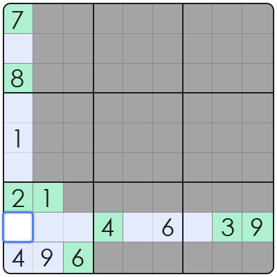 sudoku game medium level